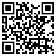 wpsoffice2007