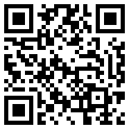魔兽世界手机app