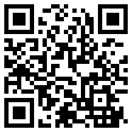 proe5.0免费下载修复版