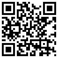 metatrader4官方安卓