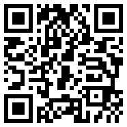 火拼双扣v4.7.10