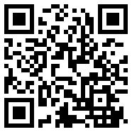 外国交友软件app