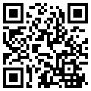 病例制作app
