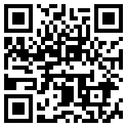 烧饼游戏大师iphone