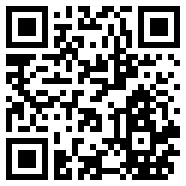 f1方程式赛车游戏2023安卓破解Web1.0版