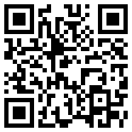 豆瓣fm