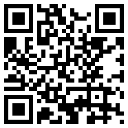 tape提问箱app