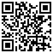 好用的免费梯子app