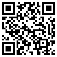 芭乐破解版安卓系统app