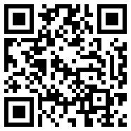 路行助手app