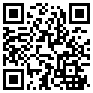 天下游任我行appv2.3.6