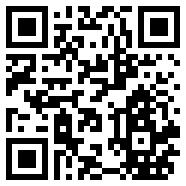 acdseepro2
