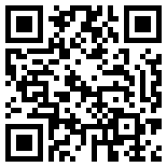 beanfun下载安卓破解Web1.0版