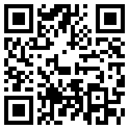 MDAPP01.1V