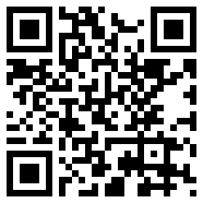 潜江千分v1.2.0