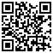 看看剧v1.0.0