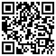 4hu.tv