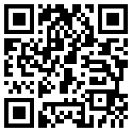 corelpainter12