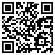 deepnude破解版安卓优化版
