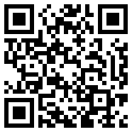 国家反诈中心APP