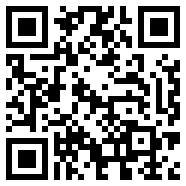库街区v1.2.3