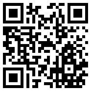 ao3APP