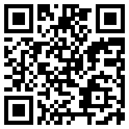 欢乐斗僵尸3D1.0.9