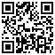 腾讯qq2011官方下载正式版免费下载