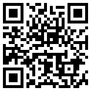 揭秘zztt740.ccm背后的黑料