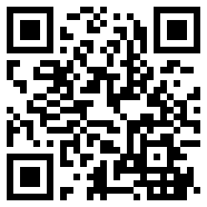 江南百景图1.5.2全最新安卓版