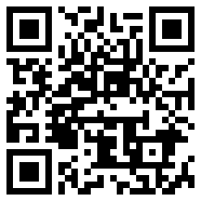 smartprinter怎么用
