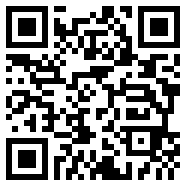 p2psearcher3.5绿色版