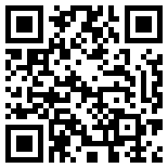 read阅读手机流鼻血版本无付费WiFi破解