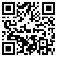 cad病毒查杀工具