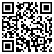 网上兼职客服