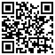 小狐狸直播app1.10.2安卓版