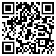 小公主短视频app
