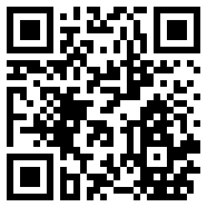 携程后台ebooking