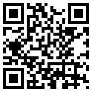 百万钱包小闪贷2022最新版v5.0.1