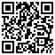 黑白直播app最新版v1.0.0