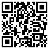 币安官方版最新app(Binance)v2.50.1