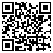cdk86.cnm手游修改器手机版v8.3.9