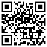 看球直播app安卓版v1.3.3