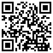 天堂动漫v3.0.2