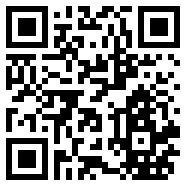 USDT钱包(Tether)v2.6.8