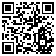 黑白直播体育app官方版v1.0.0