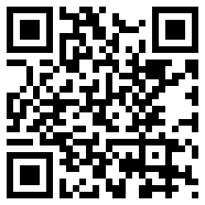 压岁钱包appv1.0.3