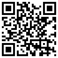 jmcomic2app最新版2022v6.0.0