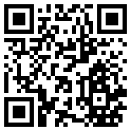 jmcomic2官方版4.1.8v4.1.8