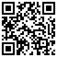 蛋壳特工队辅助科技v1.3.2